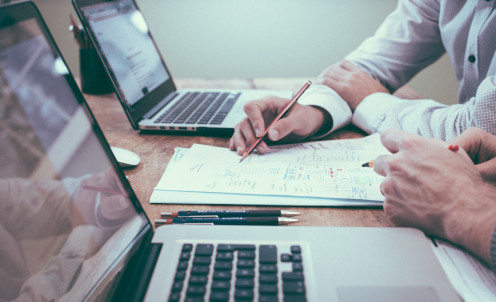 Driving Interoperability: Healthcare’s Approach